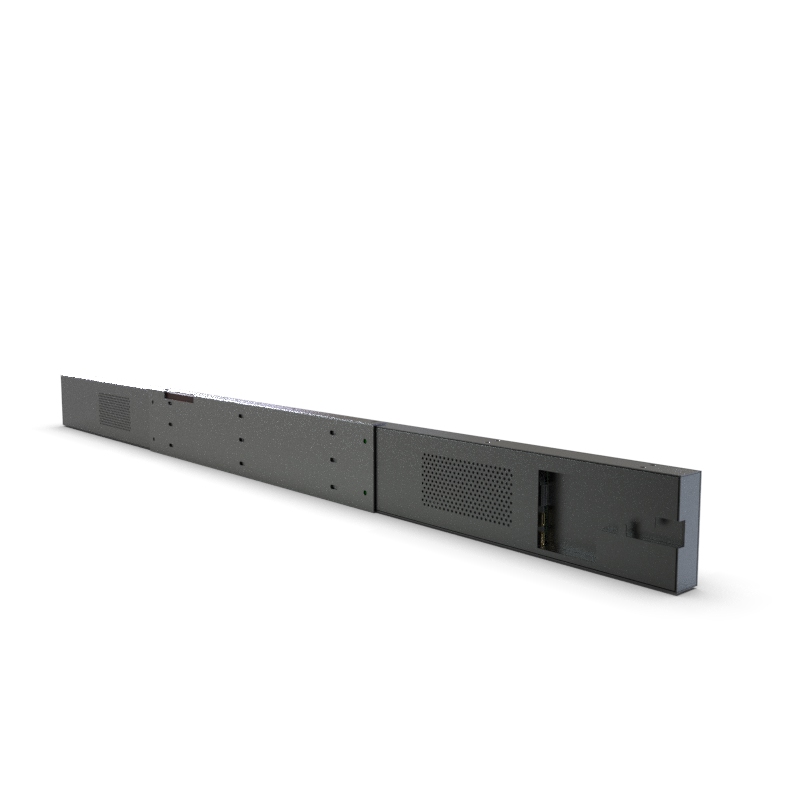 35寸货架条形屏.685