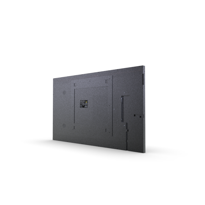 43寸超薄壁挂式液晶显示屏