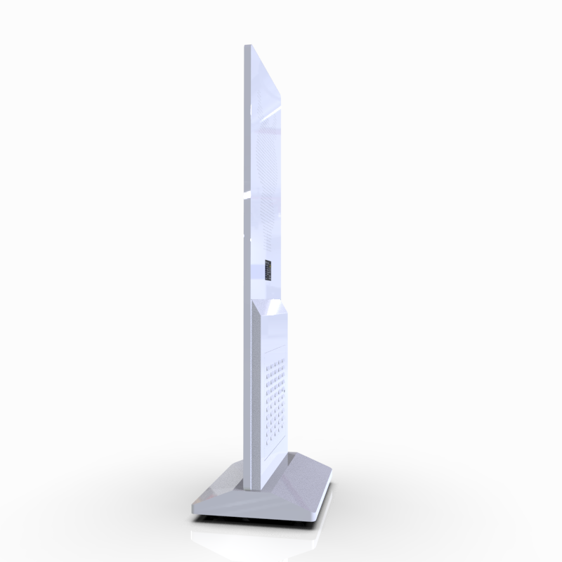 69.4立式条形屏广告机.720