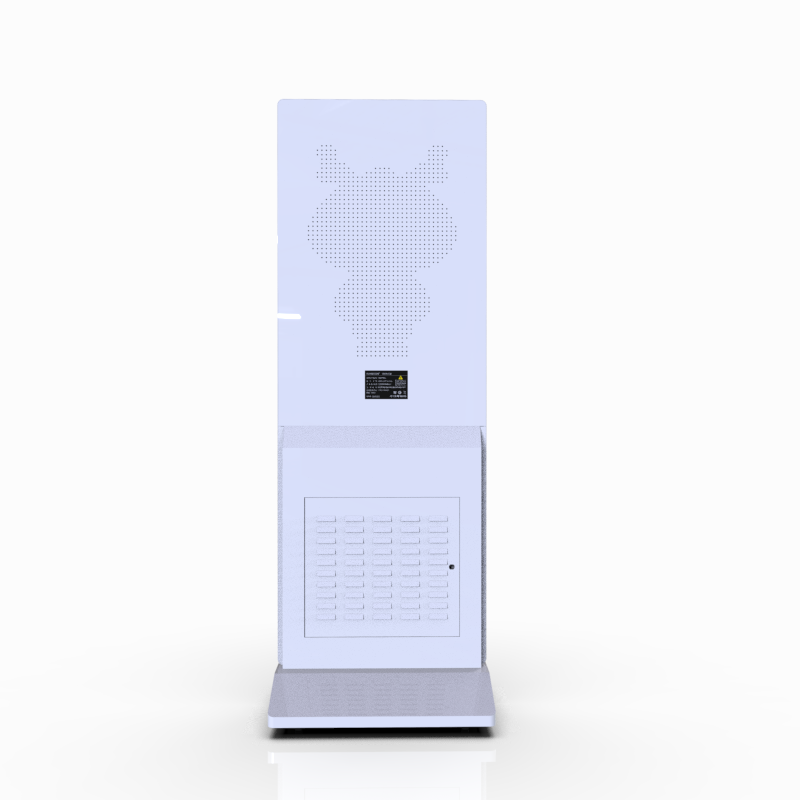 69.4立式条形屏广告机.722