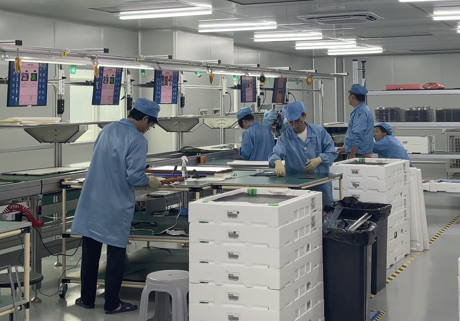 company-environment5