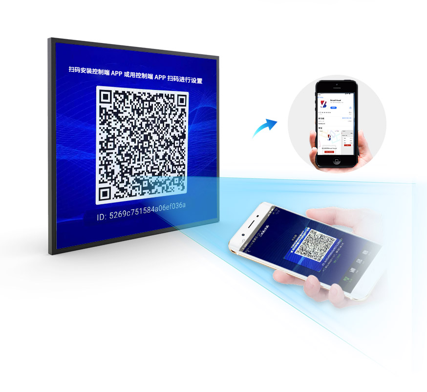 宽博方形屏页面 中英文版 06