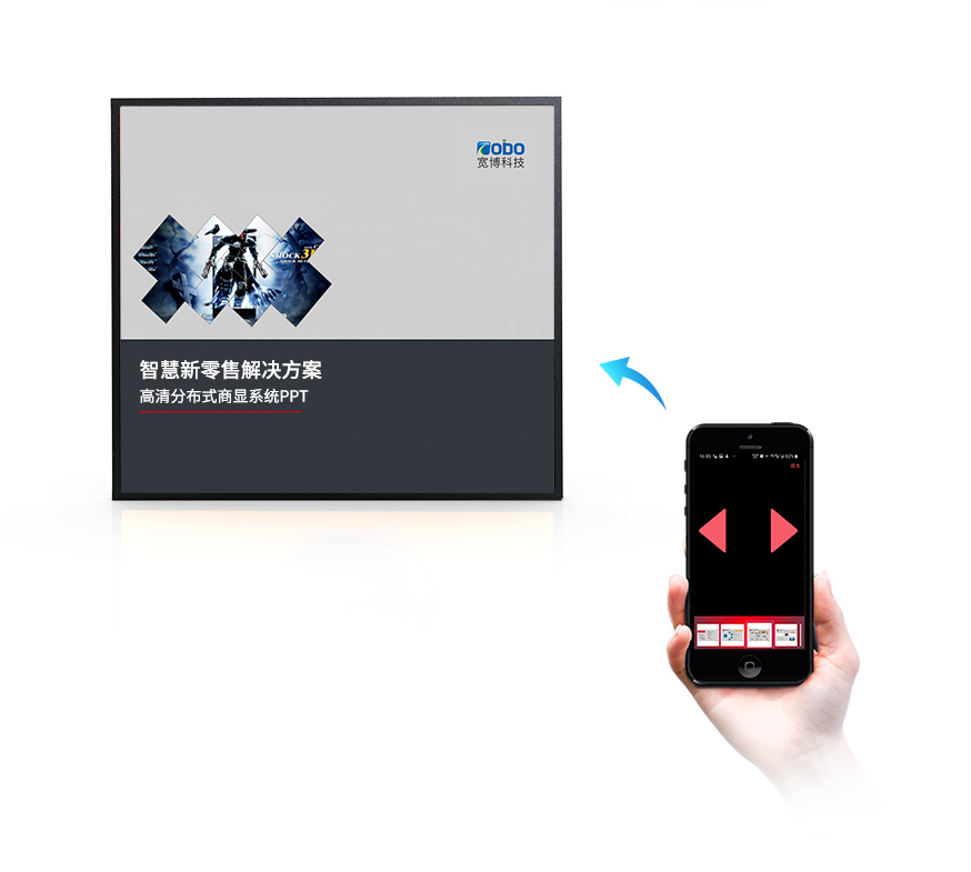 宽博方形屏页面 中英文版 09