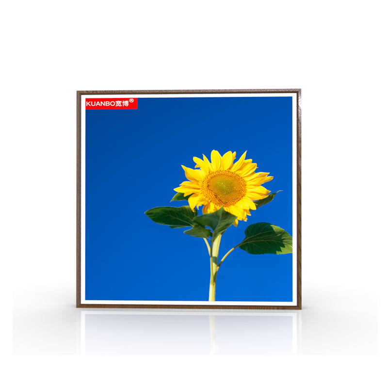 25.8、29.5 画框通用款4