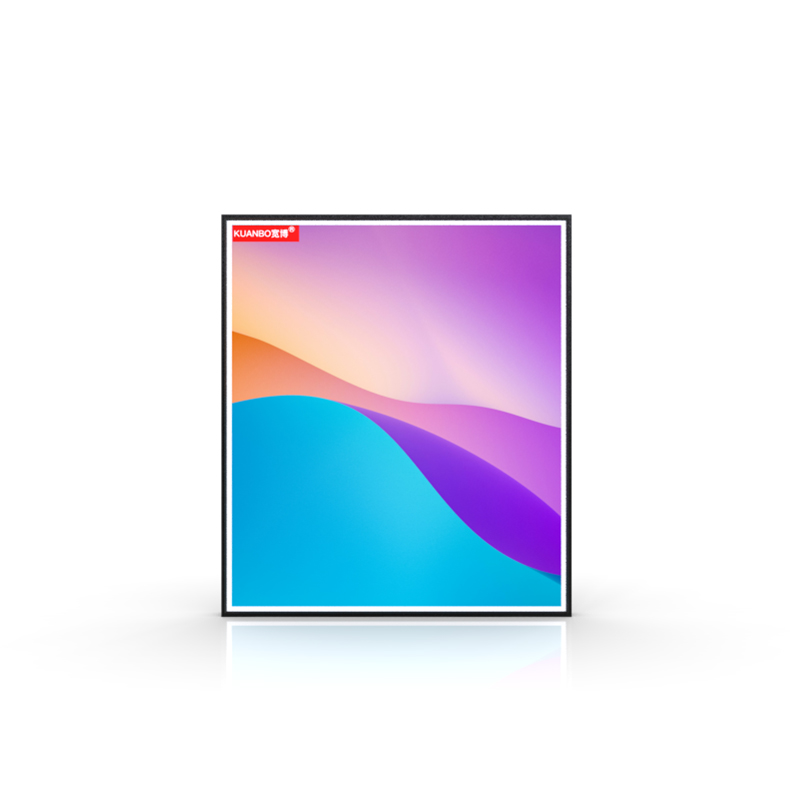 27.6、35.7 画框通用款3