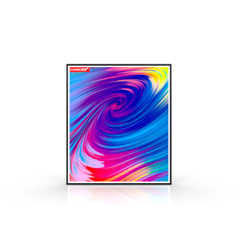 27.6、35.7 画框通用款4