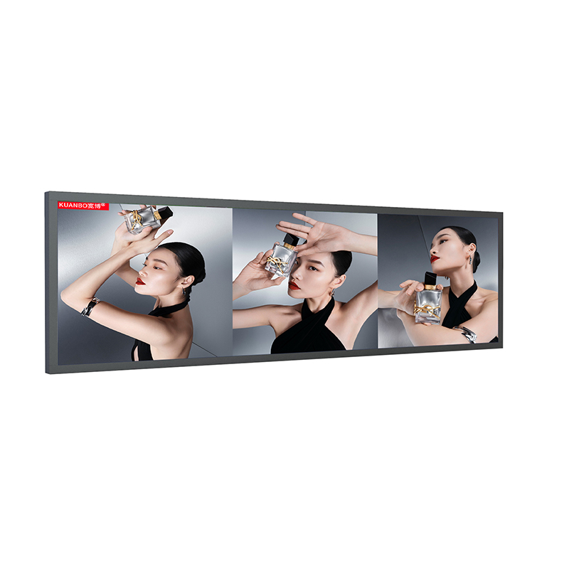 36.5寸条形屏 1