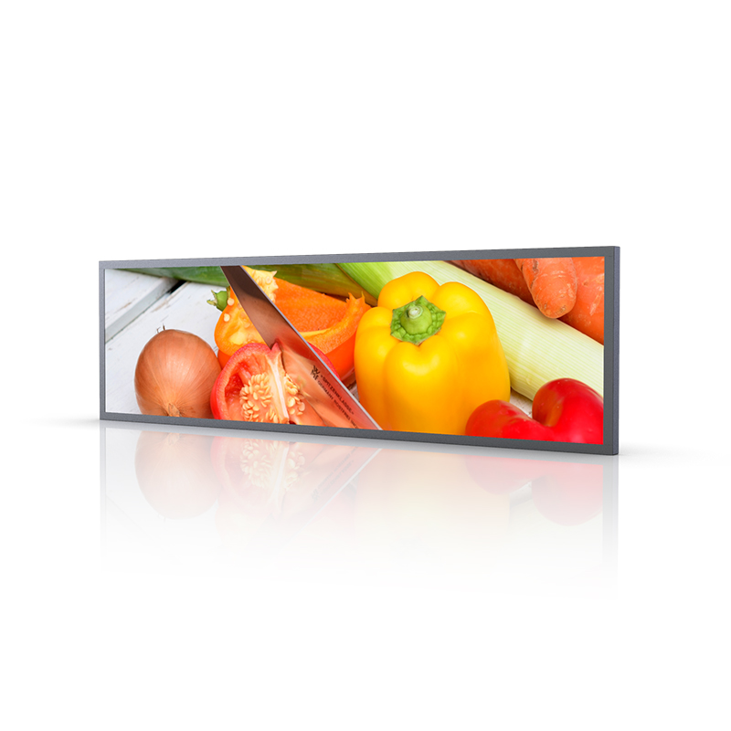 36.5寸条形屏 8