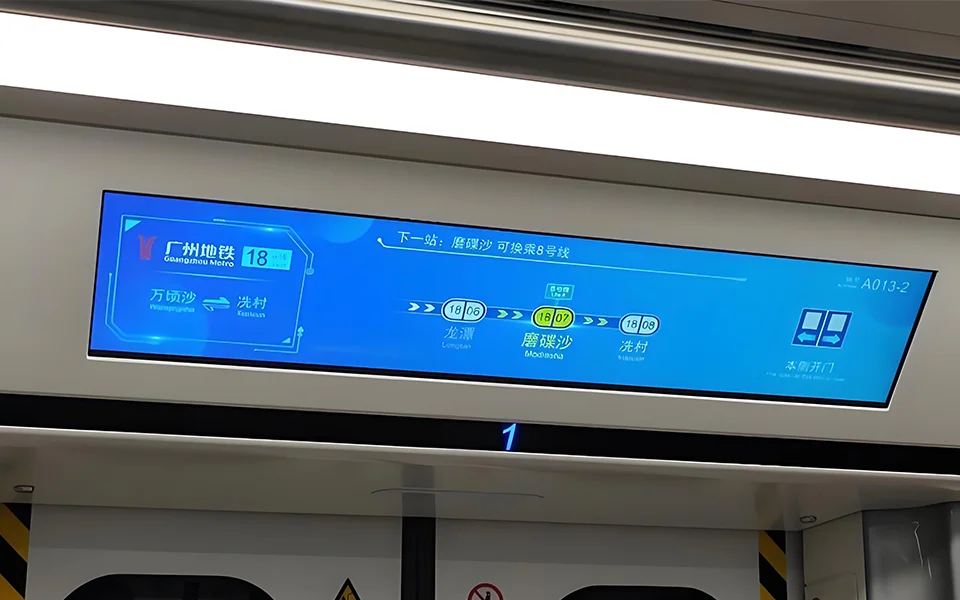 6 4