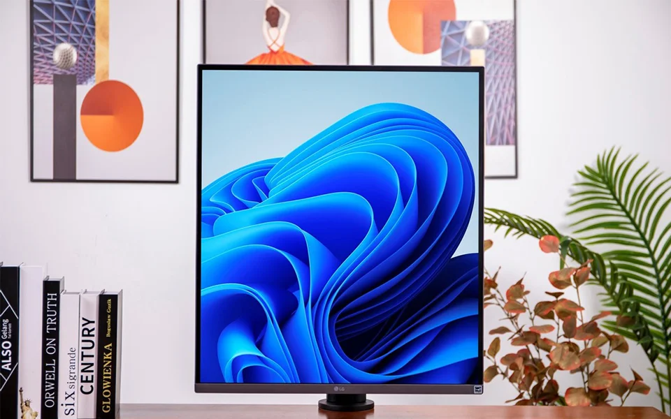 方形屏-家庭装饰3 方形屏 家庭装饰3