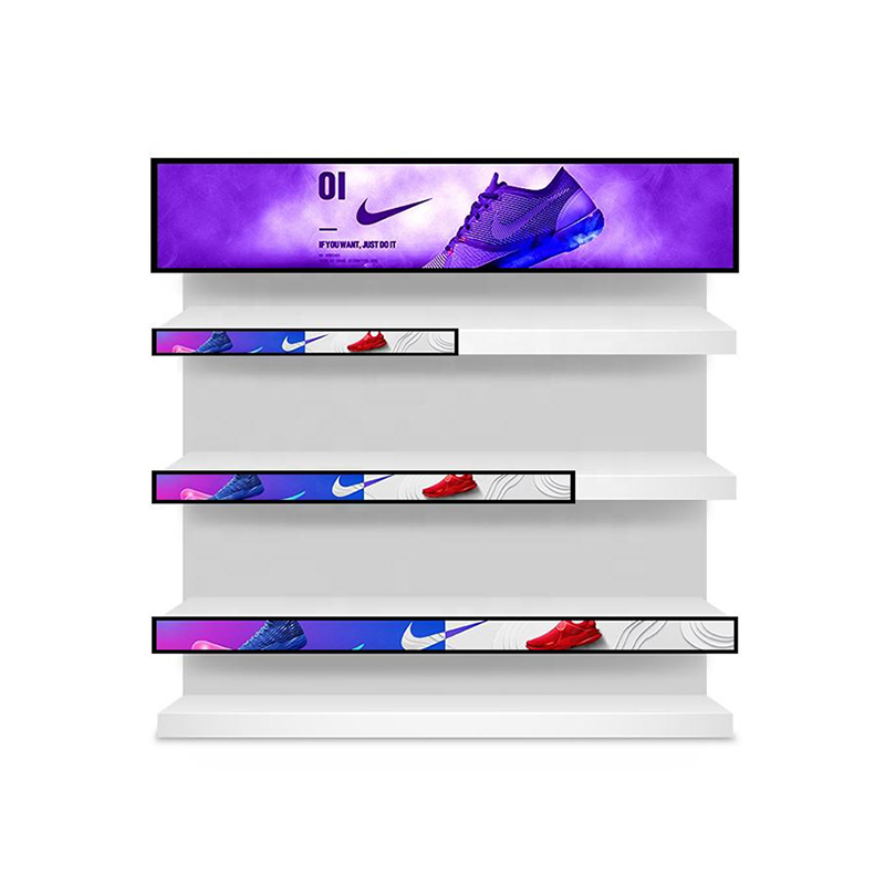 货架条形屏 5